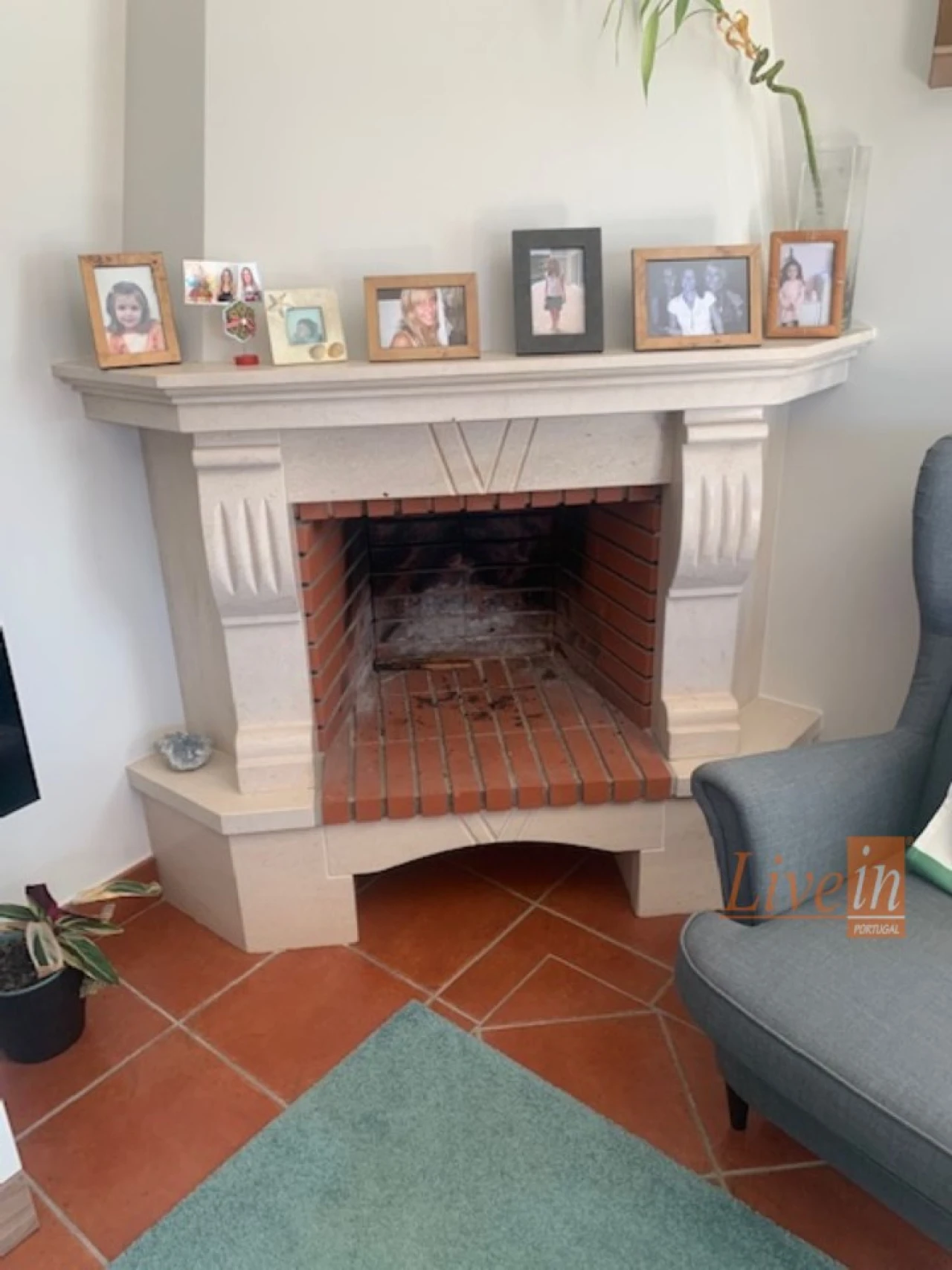 Moradia T3 para Venda em Azueira e Sobral da Abelheira Foto 24