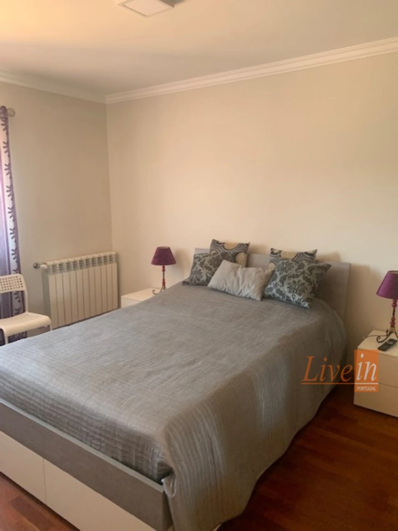 Moradia T3 para Venda em Azueira e Sobral da Abelheira Foto 26