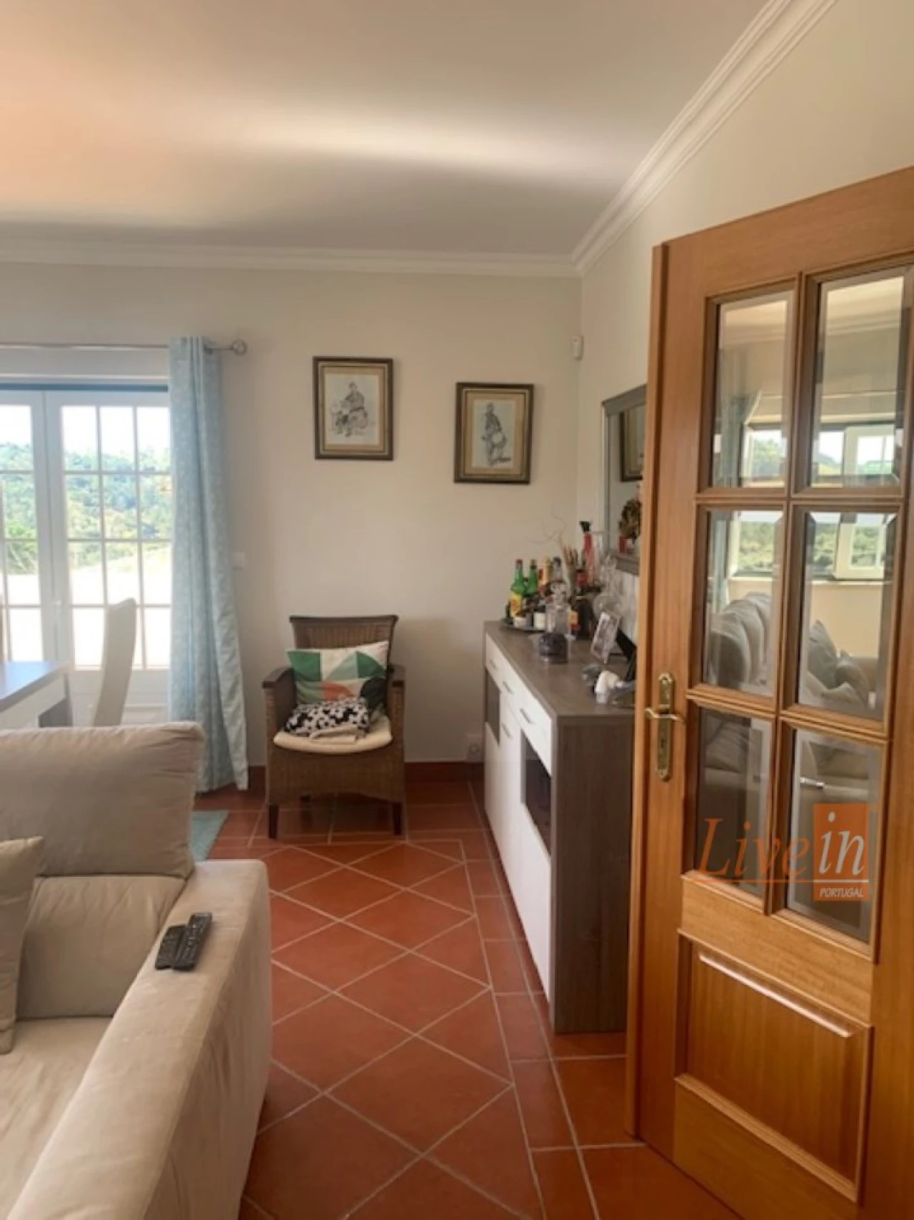 Moradia T3 para Venda em Azueira e Sobral da Abelheira Foto 31