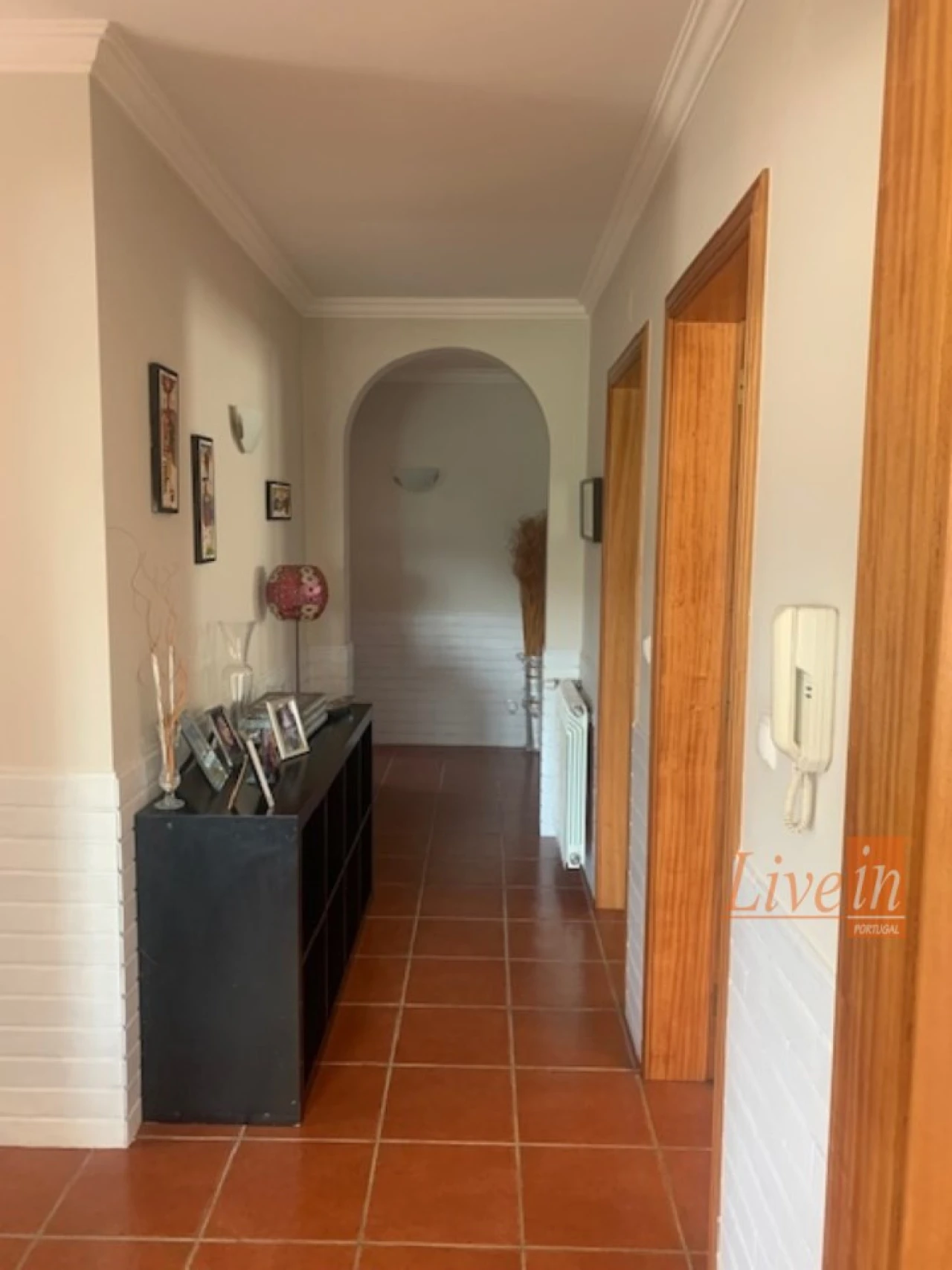 Moradia T3 para Venda em Azueira e Sobral da Abelheira Foto 32