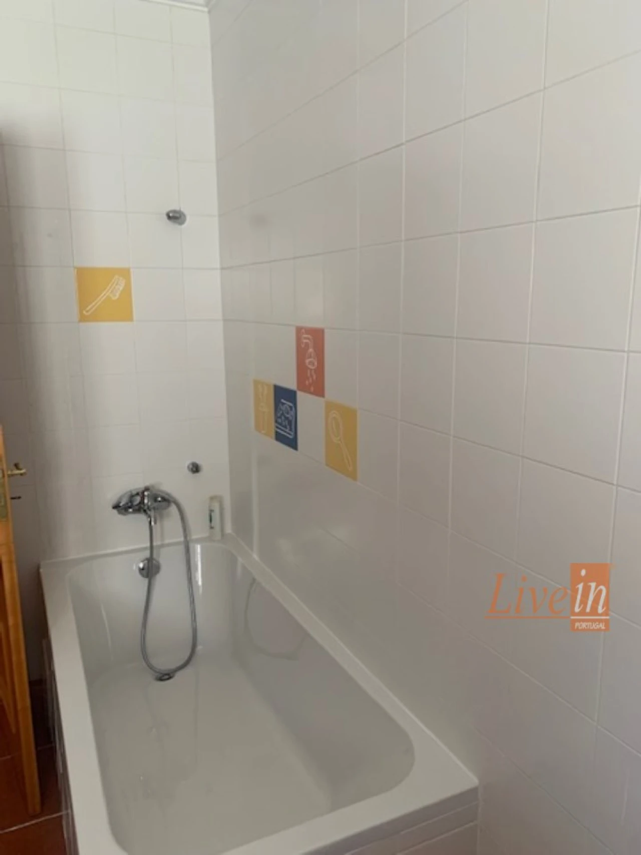 Moradia T3 para Venda em Azueira e Sobral da Abelheira Foto 34