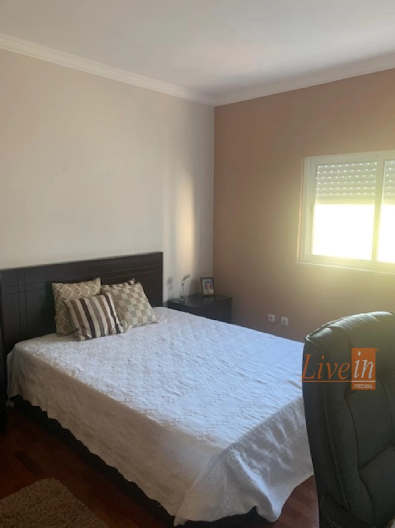 Moradia T3 para Venda em Azueira e Sobral da Abelheira Foto 37