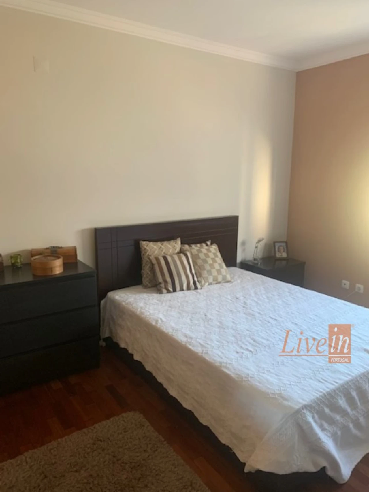 Moradia T3 para Venda em Azueira e Sobral da Abelheira Foto 38