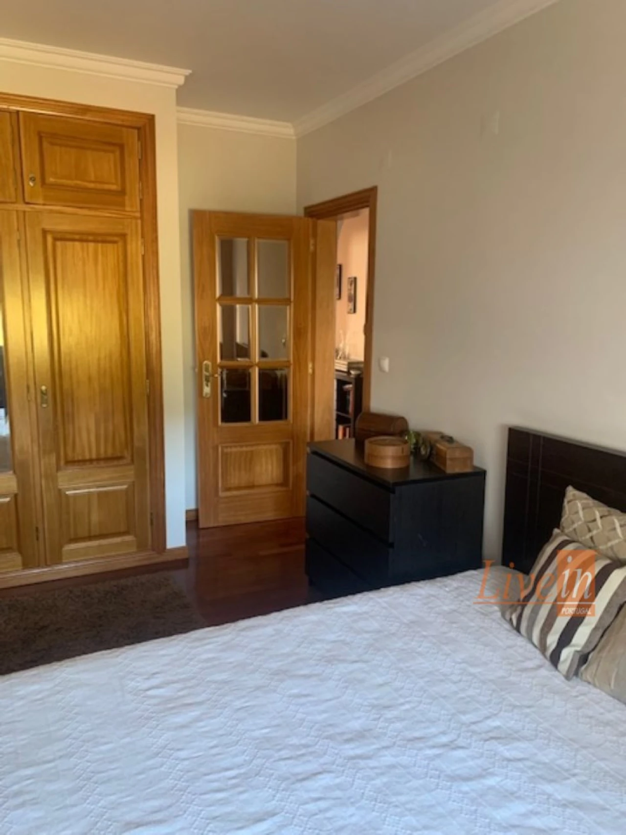 Moradia T3 para Venda em Azueira e Sobral da Abelheira Foto 39