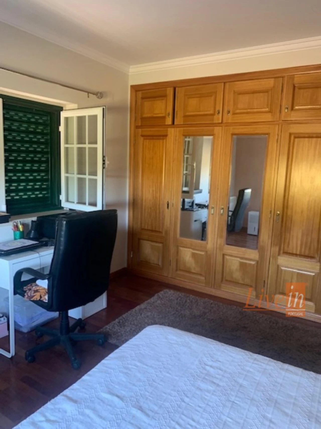 Moradia T3 para Venda em Azueira e Sobral da Abelheira Foto 40