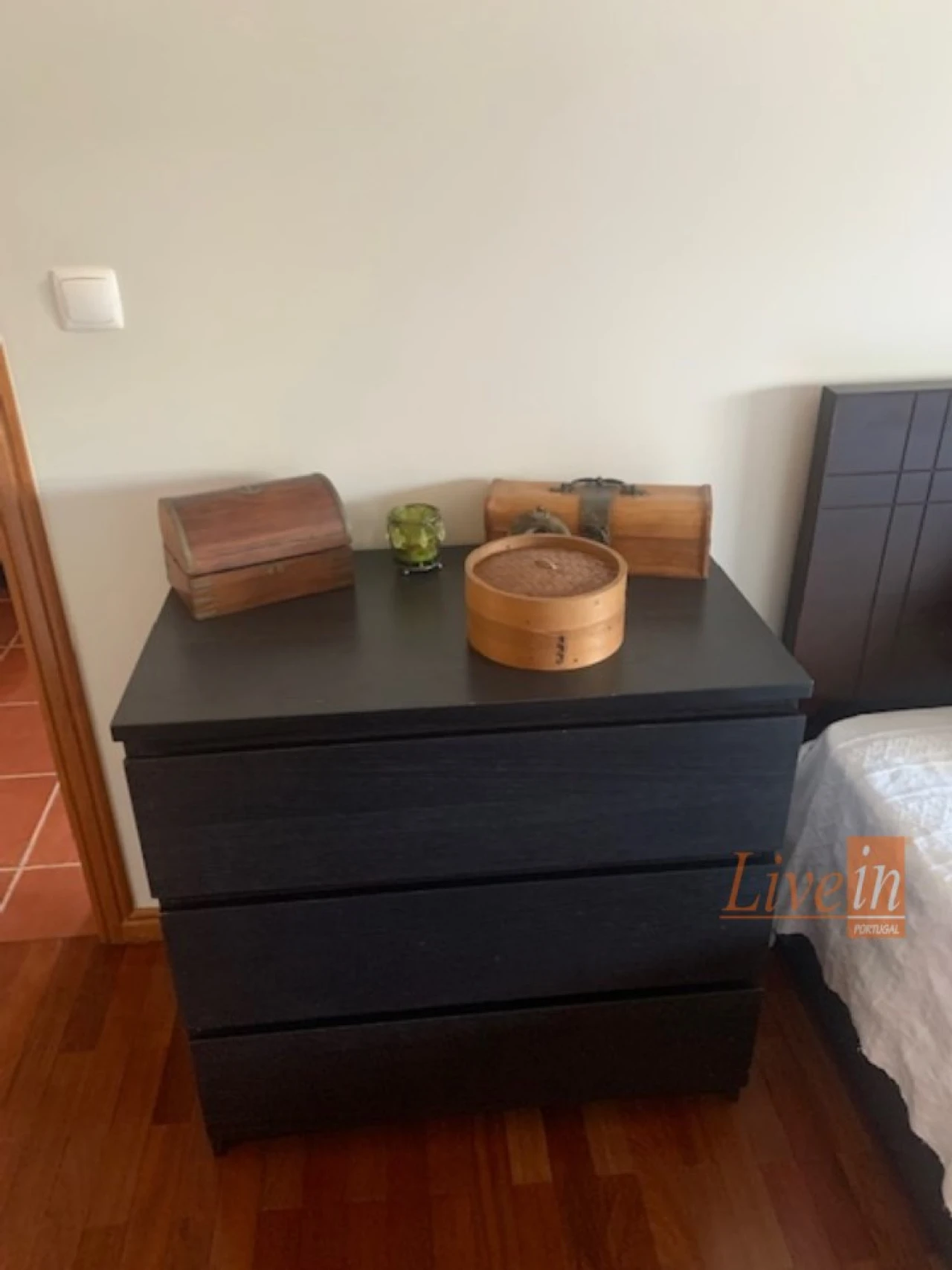 Moradia T3 para Venda em Azueira e Sobral da Abelheira Foto 41