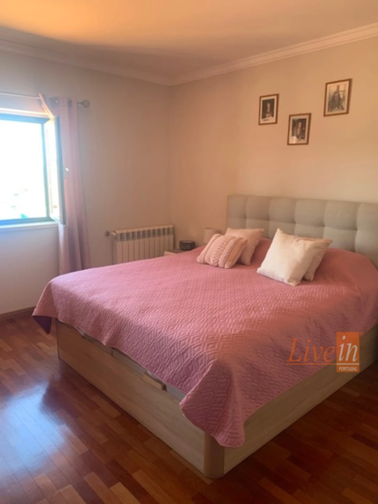 Moradia T3 para Venda em Azueira e Sobral da Abelheira Foto 43