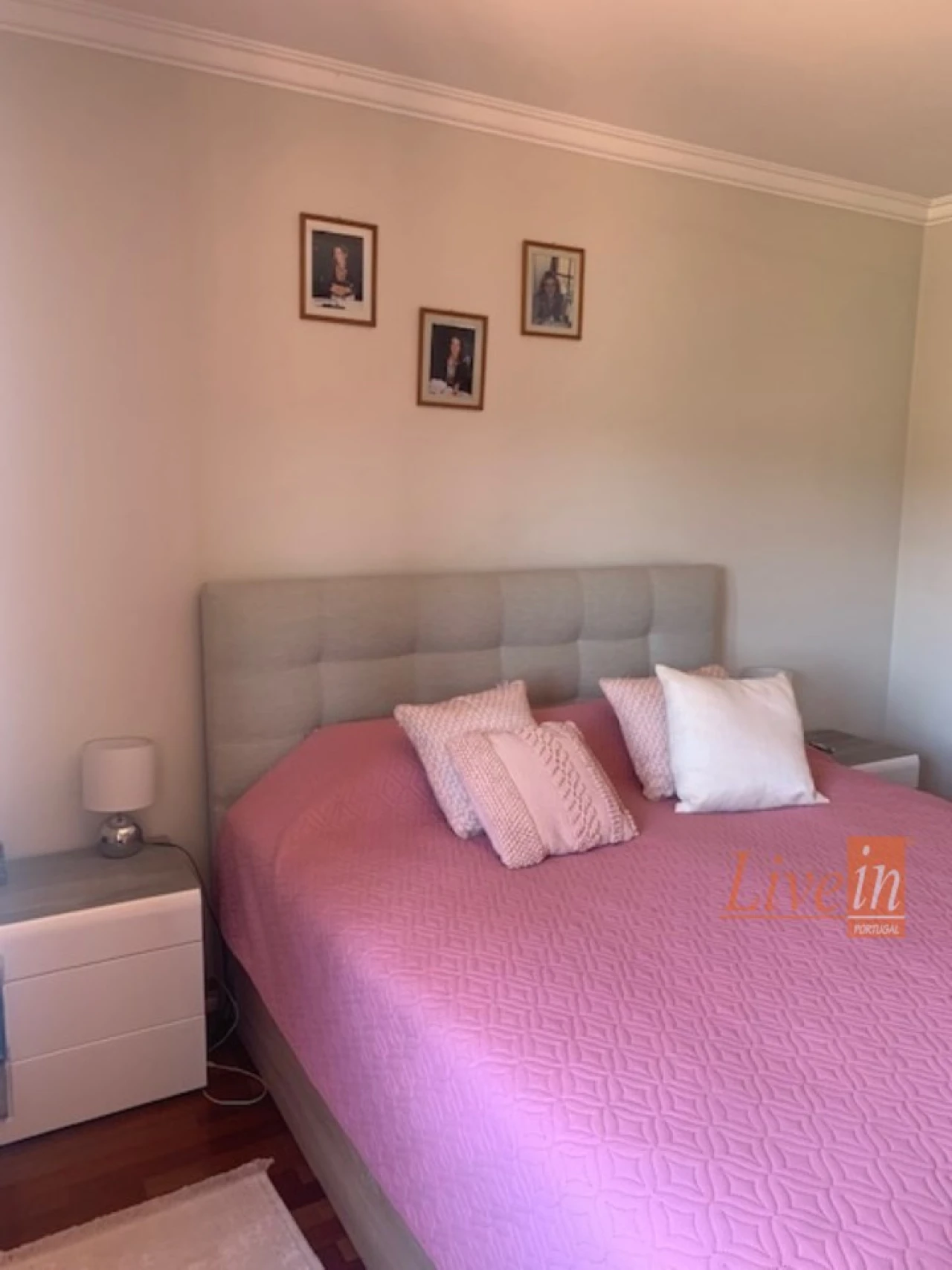 Moradia T3 para Venda em Azueira e Sobral da Abelheira Foto 45