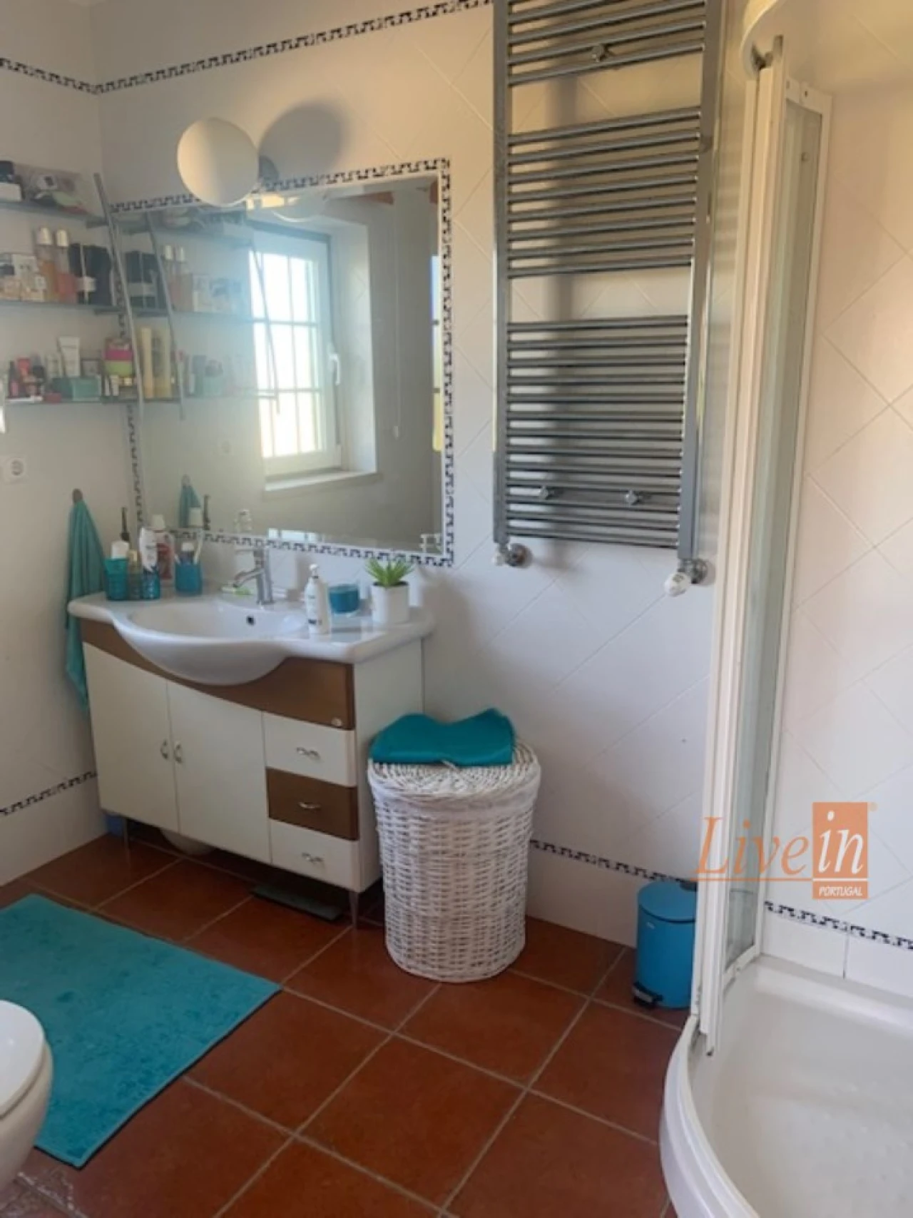 Moradia T3 para Venda em Azueira e Sobral da Abelheira Foto 46