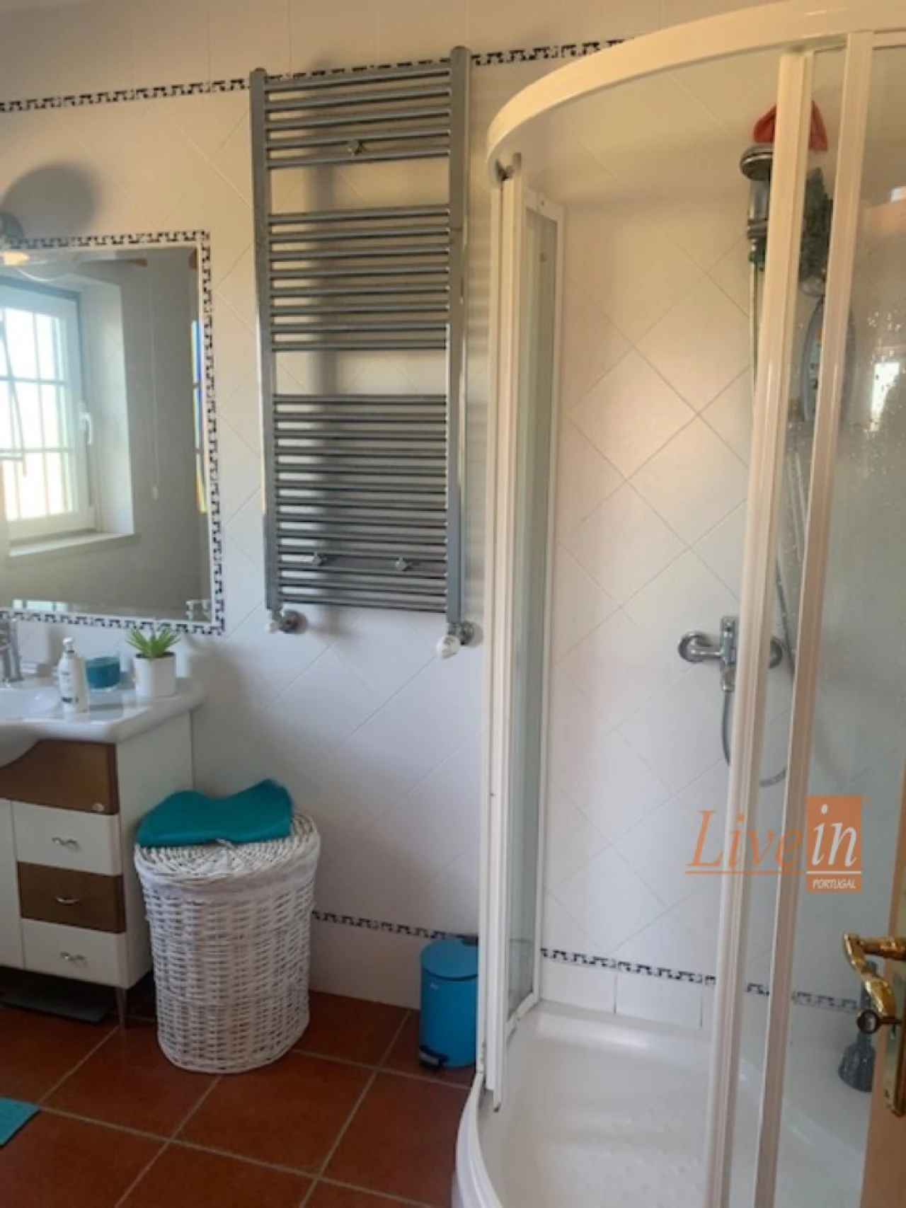 Moradia T3 para Venda em Azueira e Sobral da Abelheira Foto 47