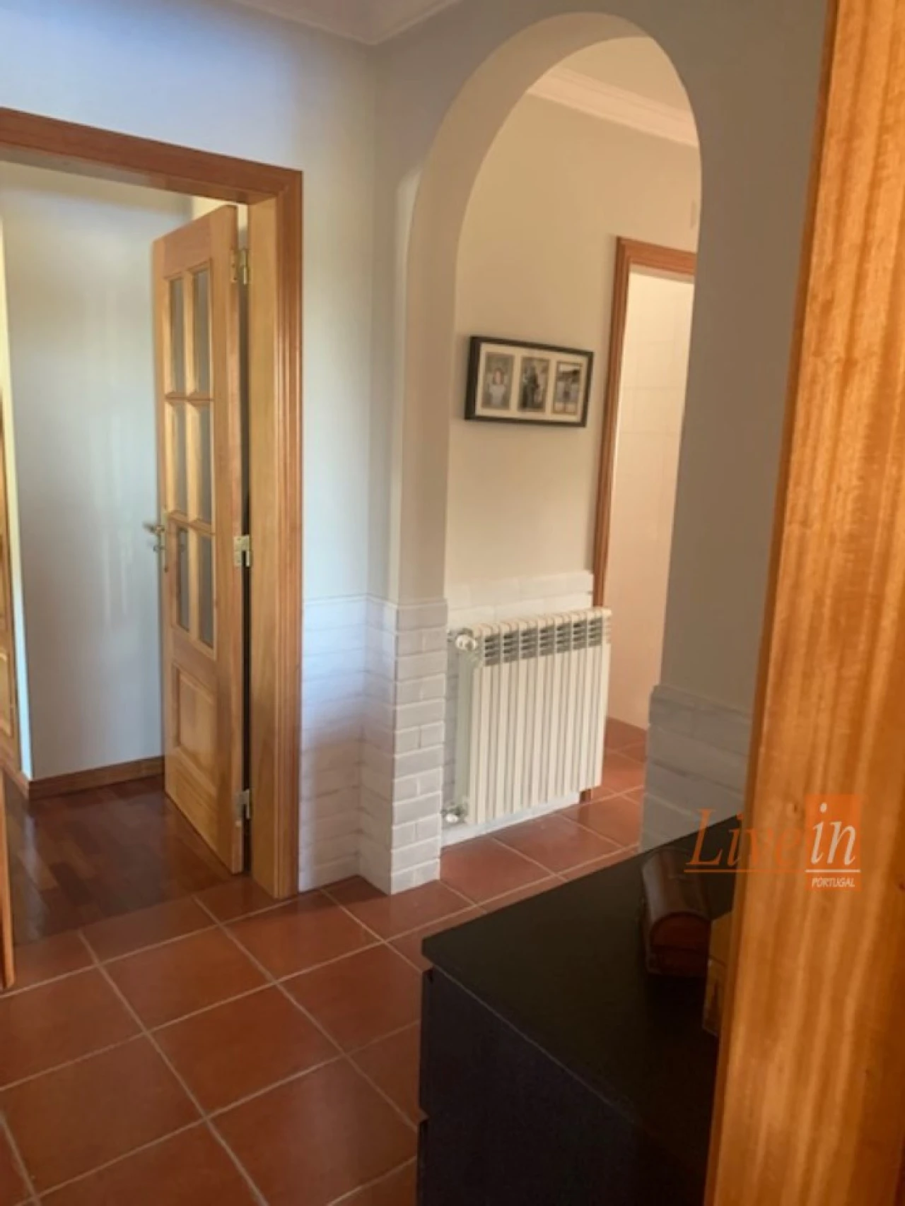 Moradia T3 para Venda em Azueira e Sobral da Abelheira Foto 49