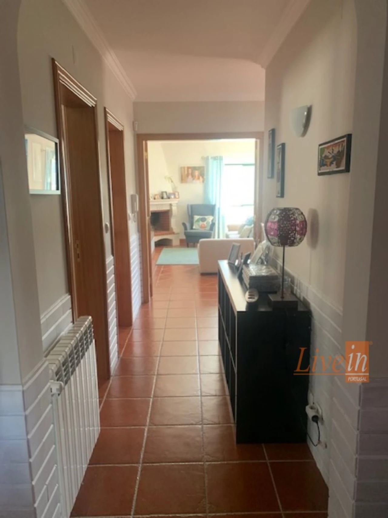 Moradia T3 para Venda em Azueira e Sobral da Abelheira Foto 50