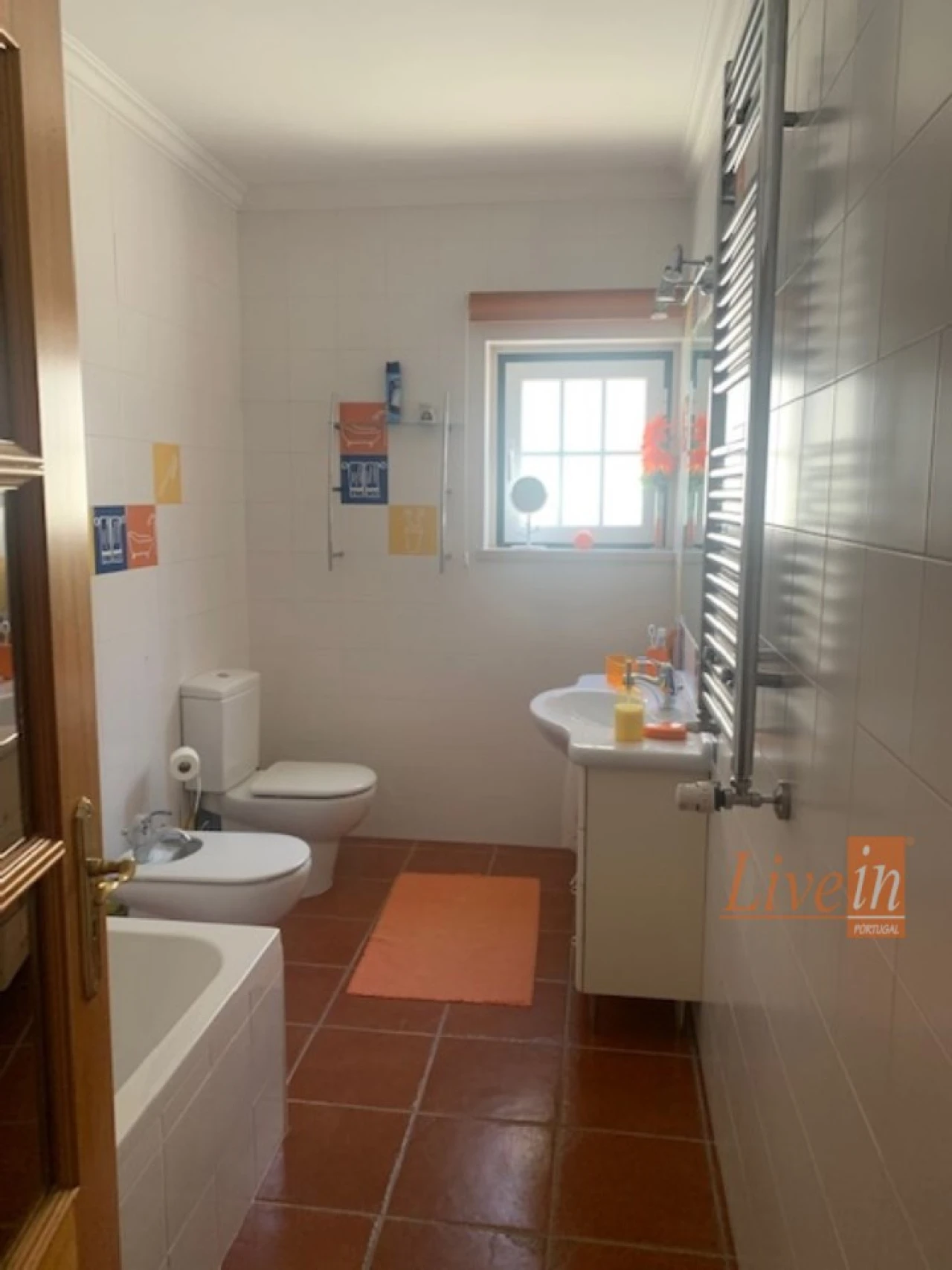 Moradia T3 para Venda em Azueira e Sobral da Abelheira Foto 51