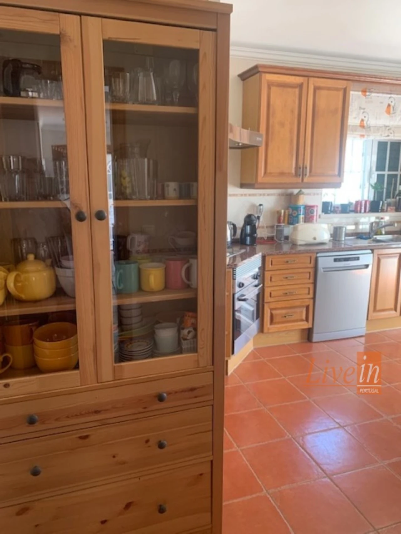 Moradia T3 para Venda em Azueira e Sobral da Abelheira Foto 52