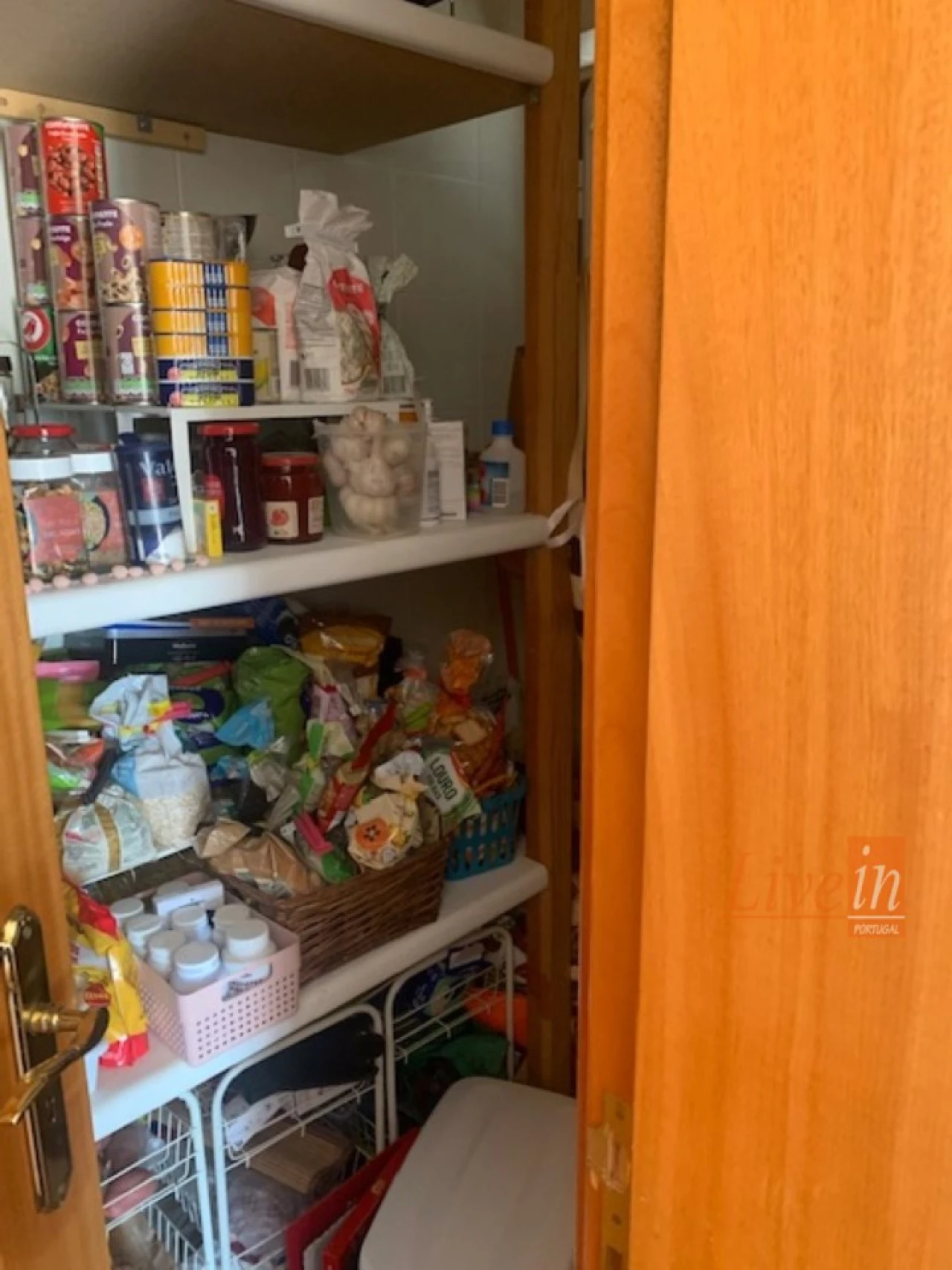 Moradia T3 para Venda em Azueira e Sobral da Abelheira Foto 54