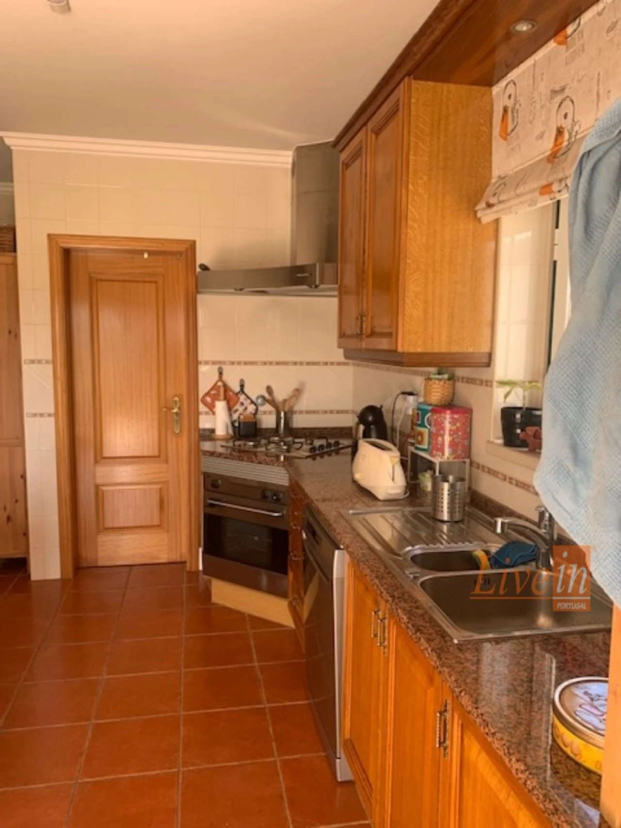 Moradia T3 para Venda em Azueira e Sobral da Abelheira Foto 56