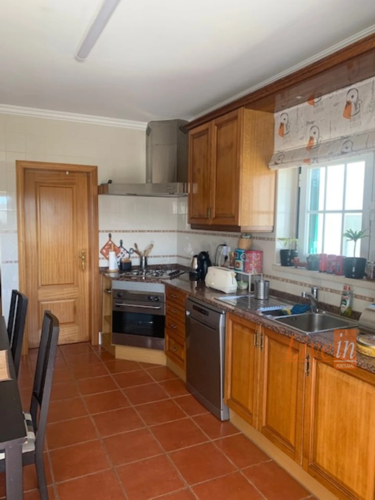 Moradia T3 para Venda em Azueira e Sobral da Abelheira Foto 57