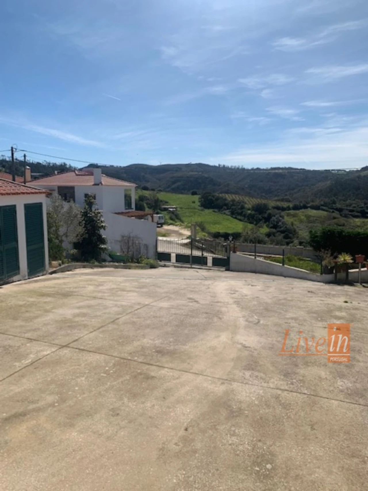 Moradia T3 para Venda em Azueira e Sobral da Abelheira Foto 60