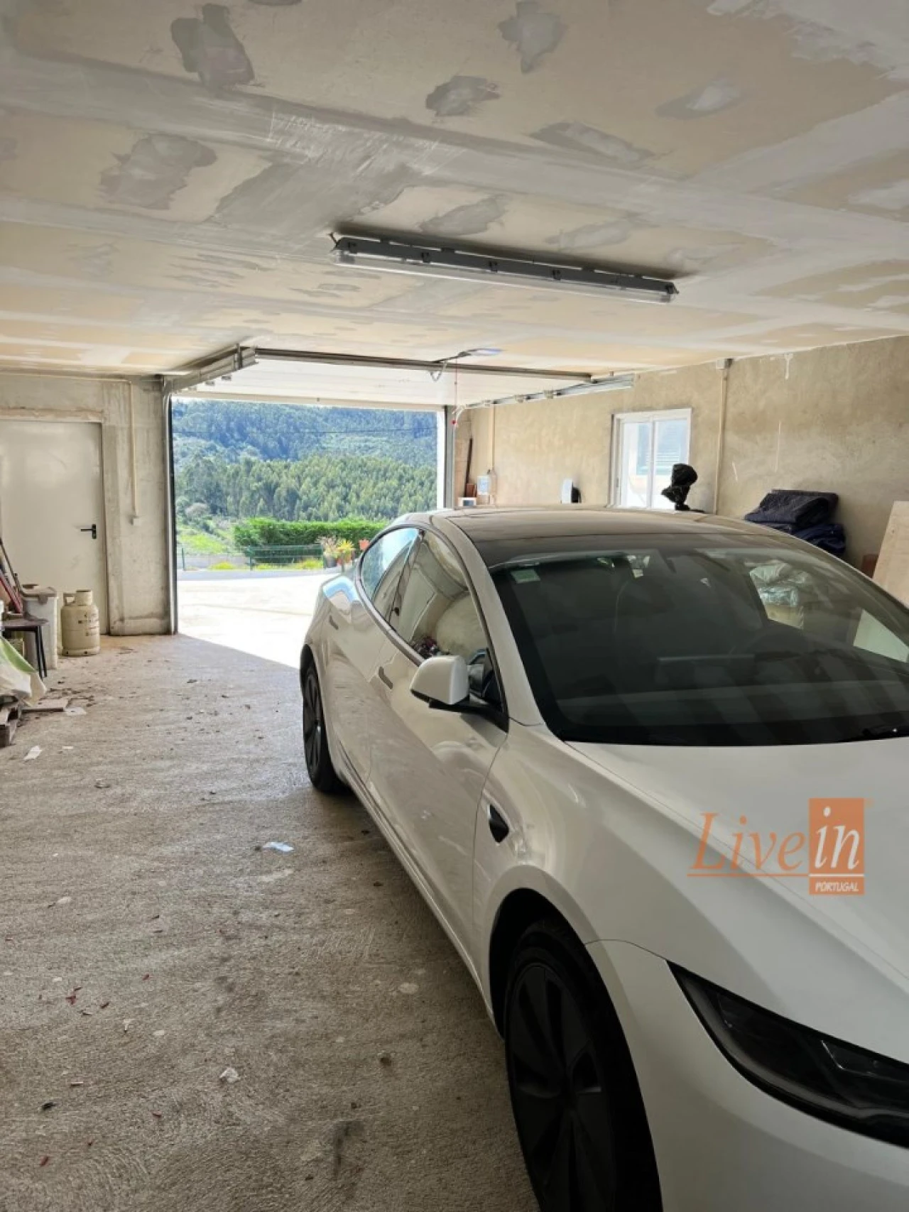 Moradia T3 para Venda em Azueira e Sobral da Abelheira Foto 63