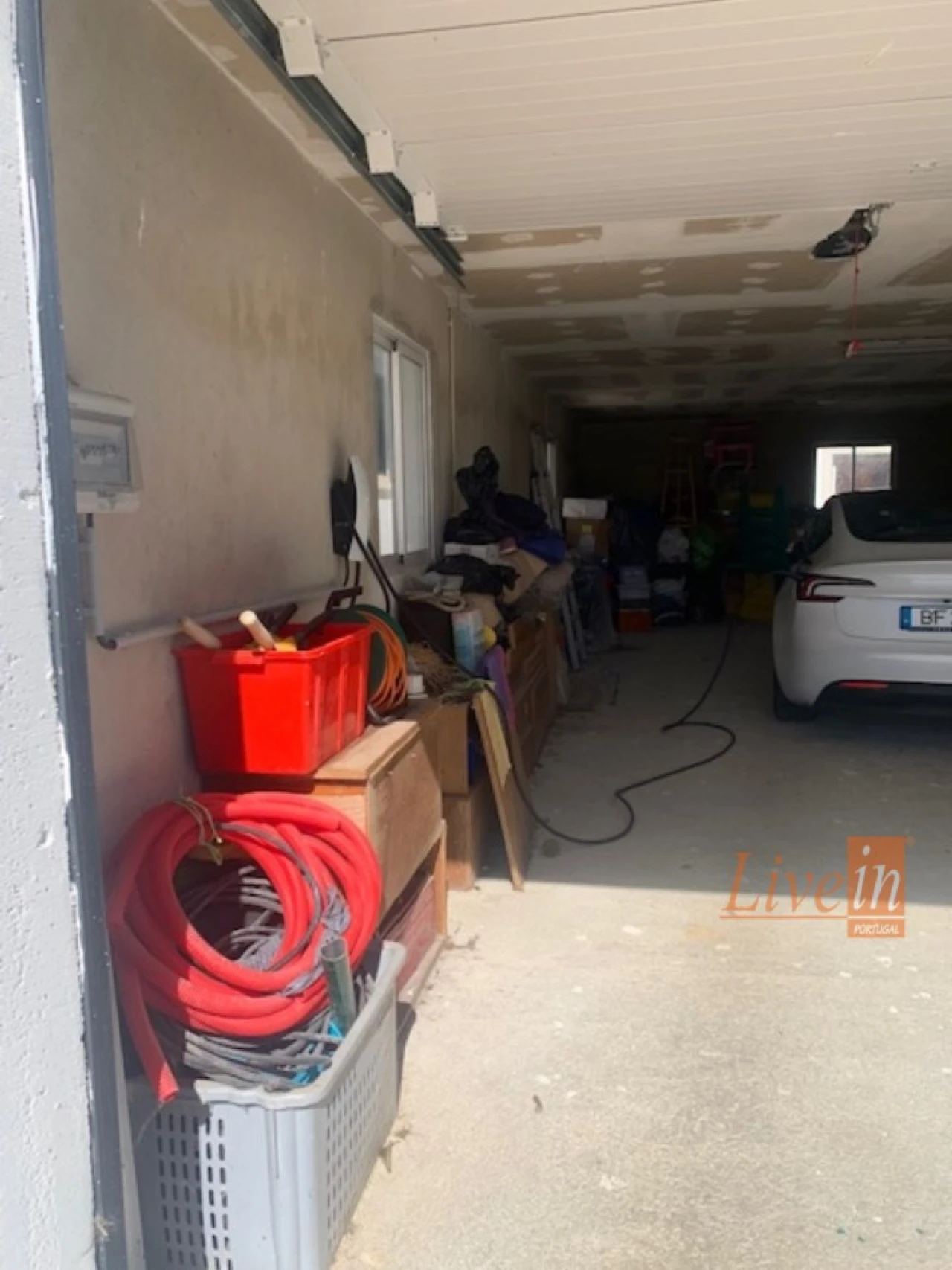 Moradia T3 para Venda em Azueira e Sobral da Abelheira Foto 64