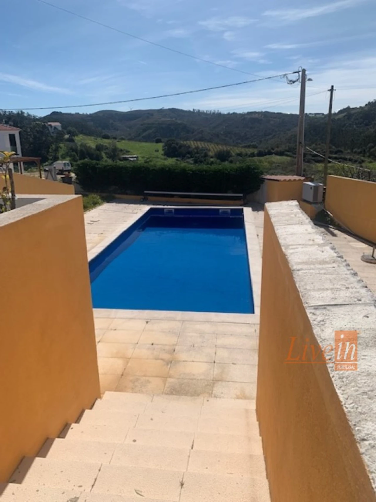 Moradia T3 para Venda em Azueira e Sobral da Abelheira Foto 67