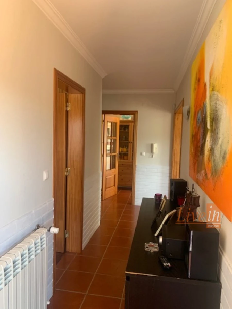 Moradia T3 para Venda em Azueira e Sobral da Abelheira Foto 25