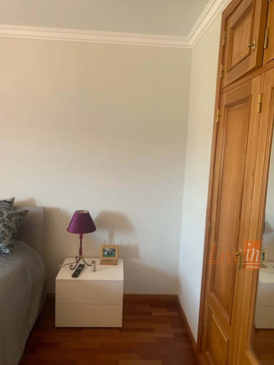 Moradia T3 para Venda em Azueira e Sobral da Abelheira Foto 29