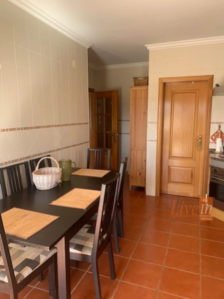 Moradia T3 para Venda em Azueira e Sobral da Abelheira Foto 55