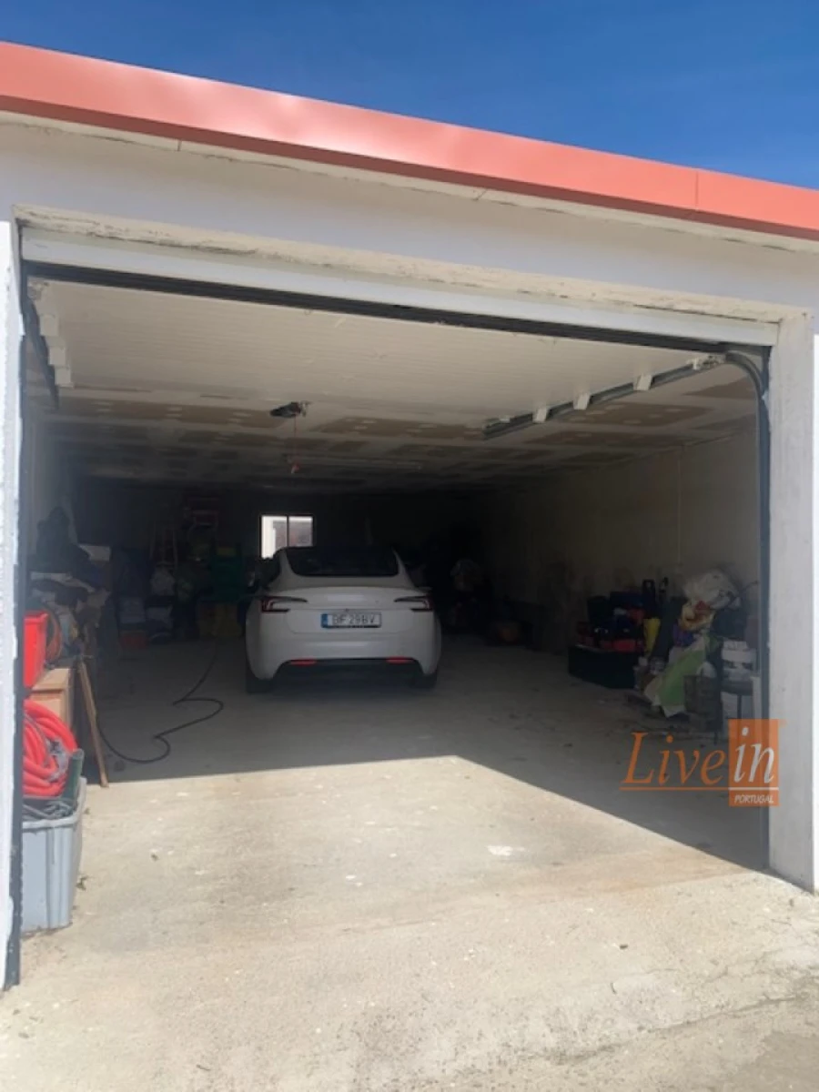 Moradia T3 para Venda em Azueira e Sobral da Abelheira Foto 65