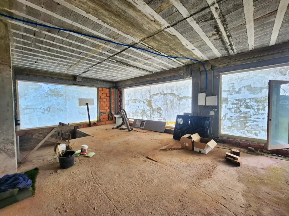 Loja para Venda em Avintes Foto 7