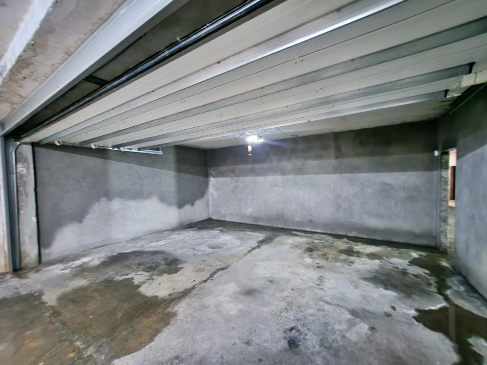 Loja para Venda em Avintes Foto 11