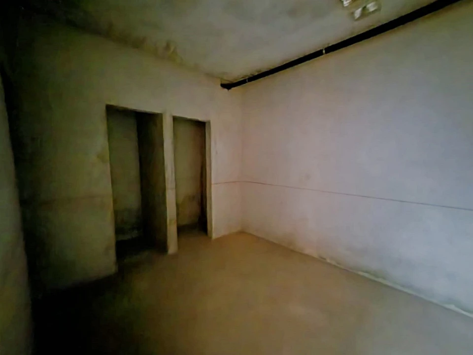 Loja para Venda em Avintes Foto 12