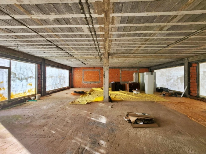 Loja para Venda em Avintes Foto 6