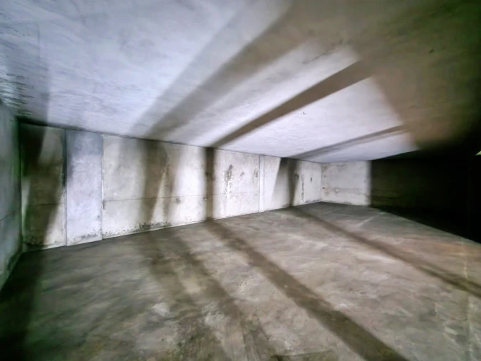 Loja para Venda em Avintes Foto 10