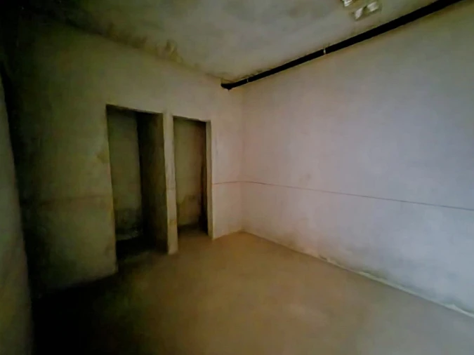 Loja para Venda em Avintes Foto 12