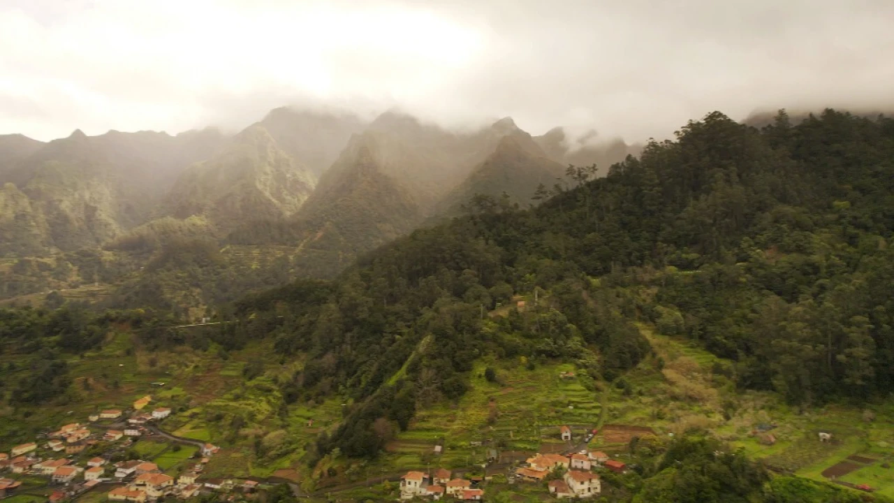 Terreno para Venda em São Vicente Foto 9