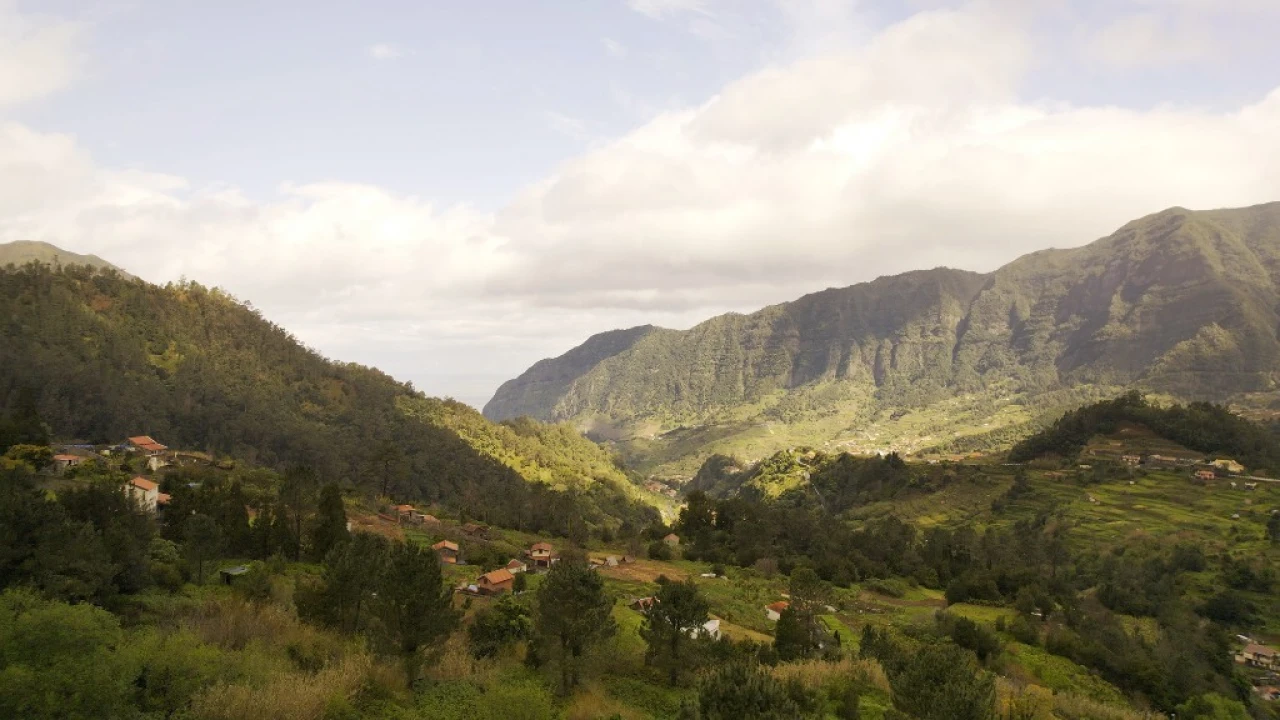 Terreno para Venda em São Vicente Foto 7