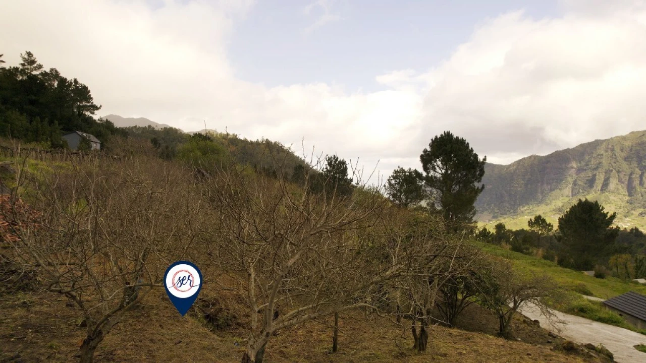 Terreno para Venda em São Vicente Foto 4