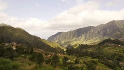 Terreno para Venda em São Vicente