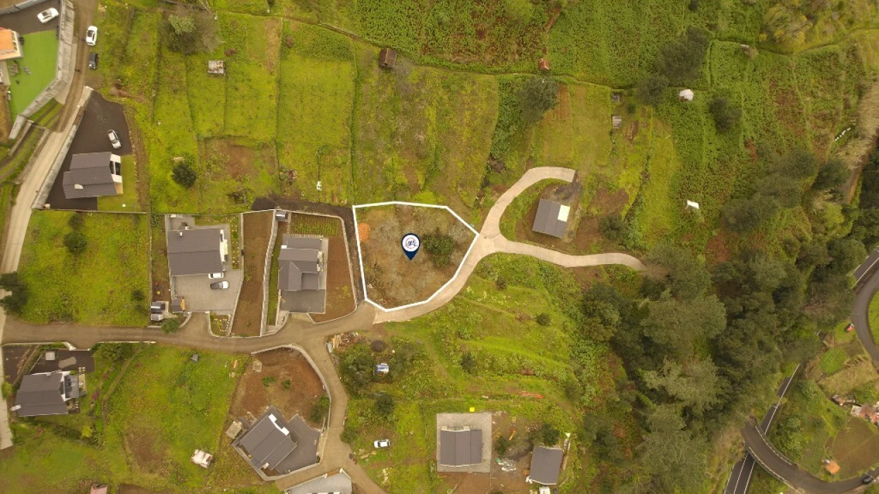 Terreno para Venda em São Vicente Foto 10
