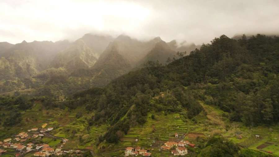 Terreno para Venda em São Vicente Foto 9