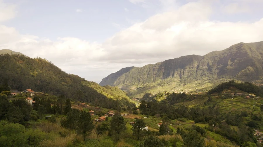 Terreno para Venda em São Vicente Foto 7