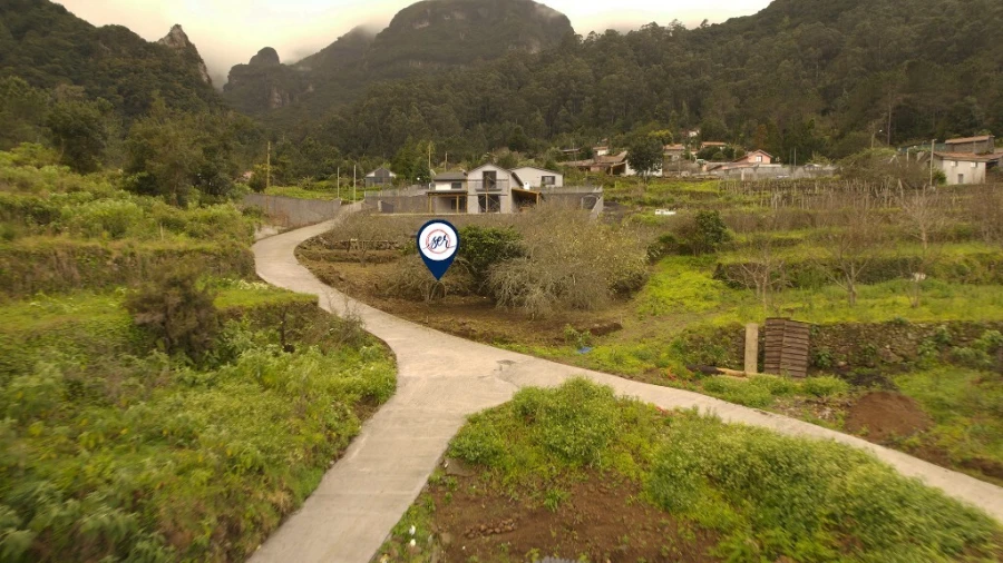 Terreno para Venda em São Vicente Foto 3