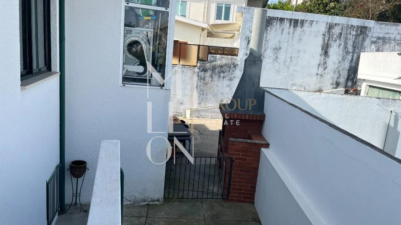 Prédio para Venda em Castêlo da Maia Foto 19