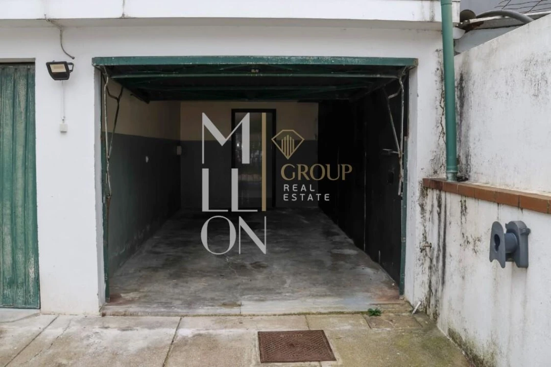 Prédio para Venda em Castêlo da Maia Foto 23