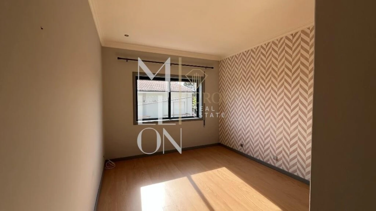 Prédio para Venda em Castêlo da Maia Foto 12