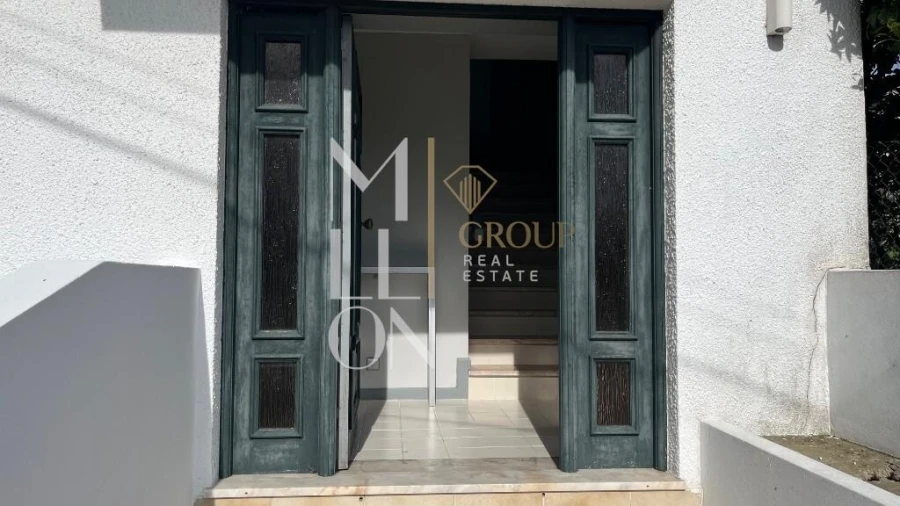 Prédio para Venda em Castêlo da Maia Foto 6