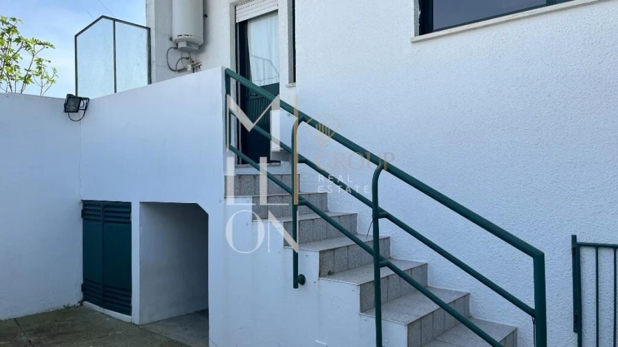 Prédio para Venda em Castêlo da Maia Foto 21