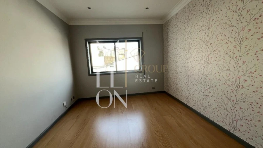 Prédio para Venda em Castêlo da Maia Foto 10