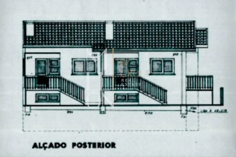 Prédio para Venda em Castêlo da Maia Foto 28